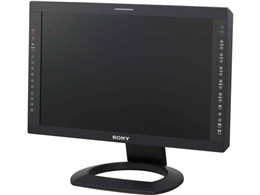 LUMA LMD-2451TD [24C`]