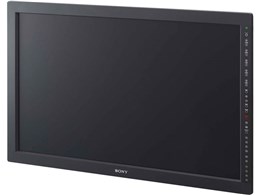 LUMA LMD-4251TD [42C`]