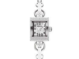 ���f�B�E�n�~���g�� ���B���e�[�W H31271113