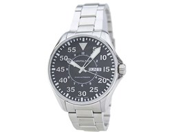 �J�[�L �p�C���b�g �I�[�g H64715135