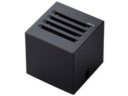 MR-C27BK [USB 29in1 ubN]