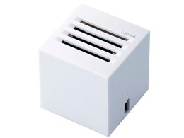 MR-C27WH [USB 29in1 zCg]