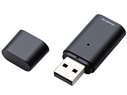 MR-SMC06BK [USB microSD ubN]