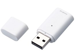 MR-SMC06WH [USB microSD zCg]