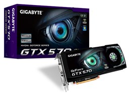 GV-N570D5-13I-B [PCIExp 1280MB]