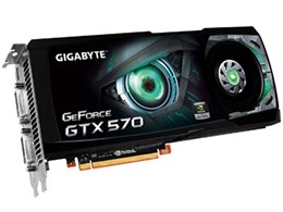 GV-N570D5-13I-B [PCIExp 1280MB �o���N]