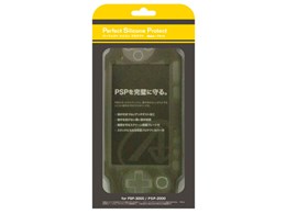 �p�[�t�F�N�g�V���R���v���e�N�g ANS-P003BK [�u���b�N]