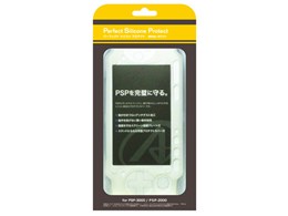 p[tFNgVRveNg ANS-P003WH [zCg]