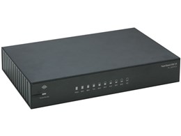 PL-35STU3