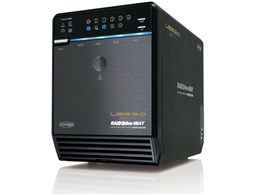 CG-HDC4EUS35-W