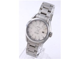 �V�[�}�X�^�[ �A�N�A�e�� �N�H�[�c 231.10.30.61.02.001