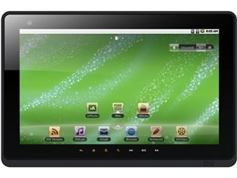 タブレット 本体 10インチ - タブレットPCの通販・価格比較 - 価格.com