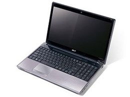 Aspire AS5745DG AS5745DG-A54E/L