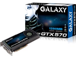 GF PGTX570/1280D5 [PCIExp 1280MB]