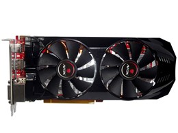 グラフィックボード ビデオカード radeon hd 6850」の人気商品