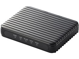 LAN-W150N/RIPB [ubN]