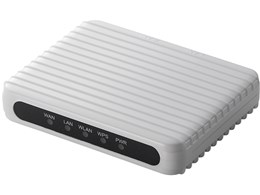 LAN-W150N/RIPW [�z���C�g]