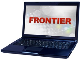 FRNK3B73/CST