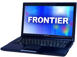 FRNK5B75/CST
