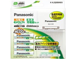 [dG{^ P3`jbPfdr4{t }[dZbg K-KJQ08M40V