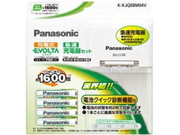[dG{^ P4`jbPfdr4{t }[dZbg K-KJQ08M04V