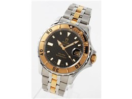 nChm[g 89193 [SS/YGuX J[{ubN]