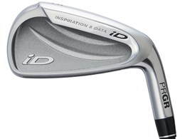 iD ACA 6{Zbg [J[{ tbNXFM-40]