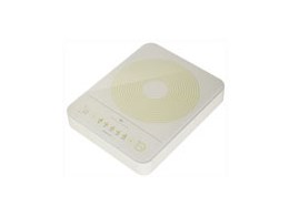 DI-211IV [AC{[]