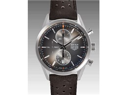 J NmOt 300SLR Lo[ 1887 CAR2112.FC6267