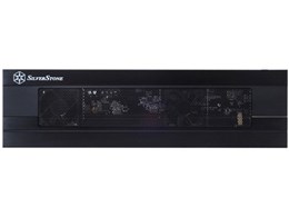 SST-NB02B [�u���b�N]