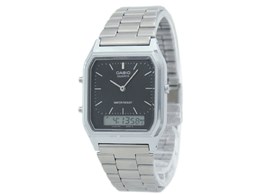 AQ-230A-1DMQ [�C�O���f��]