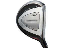 iD HIT TYPE C tFAEFCEbh #3 [J[{ tbNXFM-43]