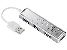 USB-HBJ407SV [NX^Vo[]