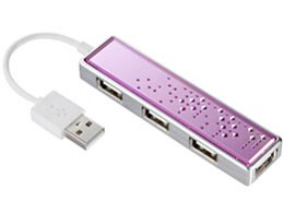 USB-HBJ407V [AWXgoCIbg]