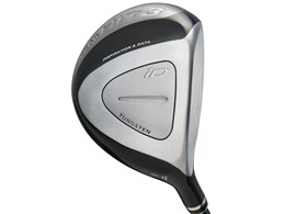 iD HIT tFAEFCEbh #3 [J[{ tbNXFM-43]