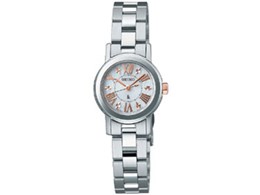 ���L�A SSVR041