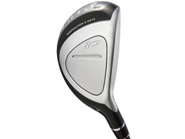 iD HIT UT [eBeB[ [J[{ tbNXFM-37 tgF19]