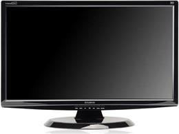 ZM-M240WGD [24C` ubN]