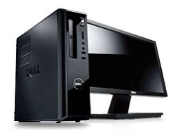 Vostro 230 X^[ i.com!nCXybNf