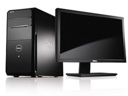 Vostro 430 ~j^[ Gg[f