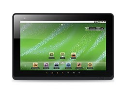 タブレット 本体 10インチ - タブレットPCの通販・価格比較 - 価格.com