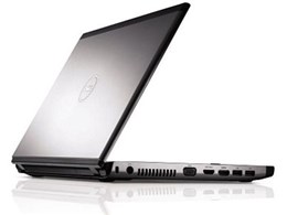 Vostro 3500 Core i5 460M i.com  ptH[}Xf