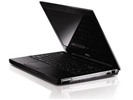 Vostro 3400 Core i3 370M i.com x[VbNf