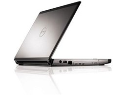 Vostro 3300 Core i5 460M i.com  ptH[}Xf