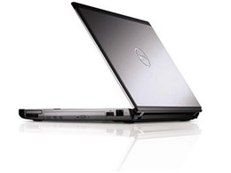 Vostro 3700 i.com  ptH[}Xf