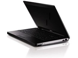 Vostro 3500 Core i5 460M 4GB ptH[}Xf