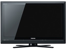 東芝 32型テレビの人気商品・通販・価格比較 - 価格.com