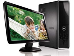 Inspiron 580s GeForce G310 ItBXtj^ZbgpbP[W