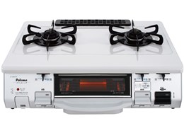 IC-N800VA-R LP [NX^O[]