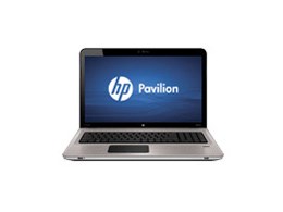 Pavilion Notebook PC dv7/CT ~f Core i7 tJX^f